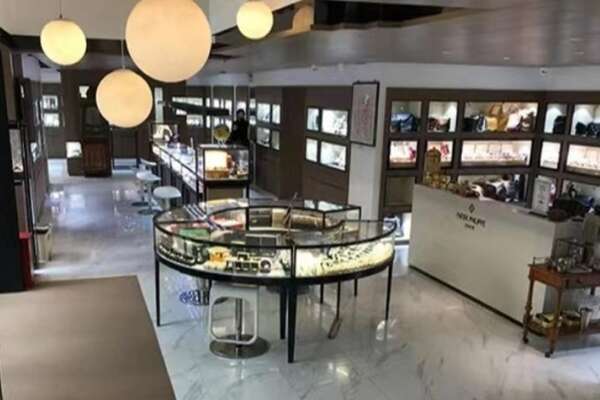 南京市浦口寄卖奢侈品店